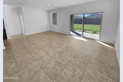 30709 W Indianola Avenue, Buckeye, AZ 85396 - Photo 24