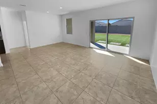 30709 W Indianola Ave, Buckeye, AZ 85396 - Photo 24