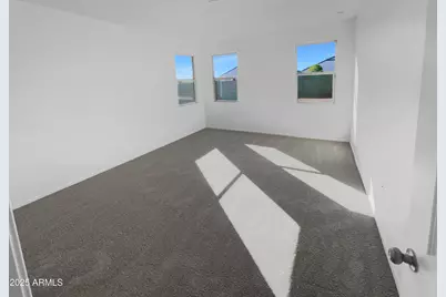 30709 W Indianola Avenue, Buckeye, AZ 85396 - Photo 12