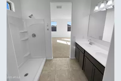 30709 W Indianola Avenue, Buckeye, AZ 85396 - Photo 8