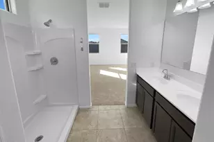 30709 W Indianola Ave, Buckeye, AZ 85396 - Photo 8