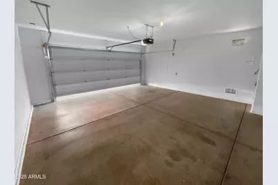 30709 W Indianola Avenue, Buckeye, AZ 85396 - Photo 20