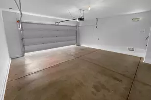 30709 W Indianola Ave, Buckeye, AZ 85396 - Photo 20