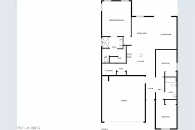 30709 W Indianola Avenue, Buckeye, AZ 85396 - Photo 26