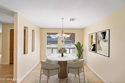 4414 W Orchid Lane, Glendale, AZ 85302 - Photo 12