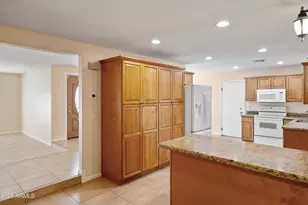 4414 W Orchid Ln, Glendale, AZ 85302 - Photo 16