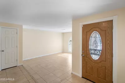 4414 W Orchid Lane, Glendale, AZ 85302 - Photo 4