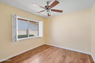 4414 W Orchid Ln, Glendale, AZ 85302 - Photo 28