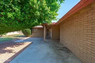 4414 W Orchid Ln, Glendale, AZ 85302 - Photo 34