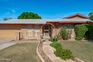 4414 W Orchid Ln, Glendale, AZ 85302 - Photo 2