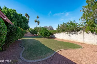 4414 W Orchid Lane, Glendale, AZ 85302 - Photo 38