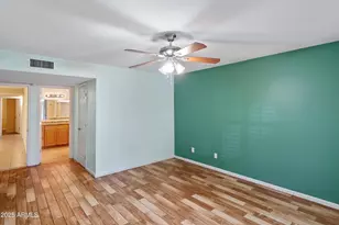 4414 W Orchid Ln, Glendale, AZ 85302 - Photo 22