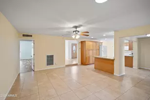 4414 W Orchid Ln, Glendale, AZ 85302 - Photo 18