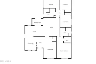 4414 W Orchid Ln, Glendale, AZ 85302 - Photo 44