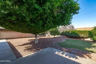 4414 W Orchid Ln, Glendale, AZ 85302 - Photo 42