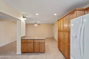 4414 W Orchid Ln, Glendale, AZ 85302 - Photo 14