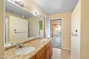 4414 W Orchid Ln, Glendale, AZ 85302 - Photo 26