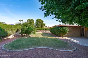 4414 W Orchid Ln, Glendale, AZ 85302 - Photo 40