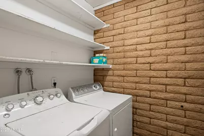 4414 W Orchid Lane, Glendale, AZ 85302 - Photo 30