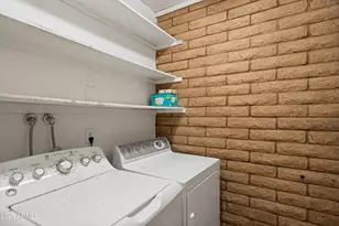 4414 W Orchid Ln, Glendale, AZ 85302 - Photo 30