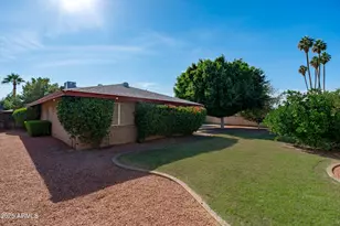 4414 W Orchid Ln, Glendale, AZ 85302 - Photo 32