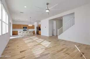 10147 E Thunderbolt Ave, Mesa, AZ 85212 - Photo 8