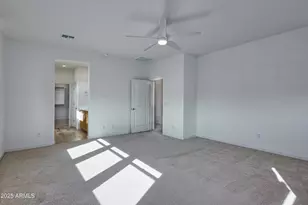 10147 E Thunderbolt Ave, Mesa, AZ 85212 - Photo 22