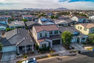 10147 E Thunderbolt Ave, Mesa, AZ 85212 - Photo 4