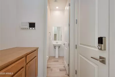 10147 E Thunderbolt Avenue, Mesa, AZ 85212 - Photo 28