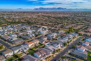 10147 E Thunderbolt Ave, Mesa, AZ 85212 - Photo 40