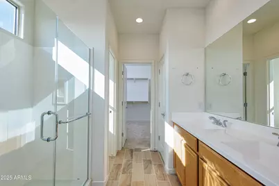 10147 E Thunderbolt Avenue, Mesa, AZ 85212 - Photo 18