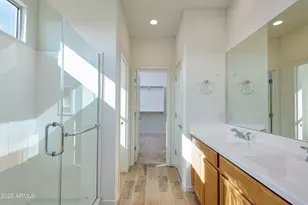 10147 E Thunderbolt Ave, Mesa, AZ 85212 - Photo 18