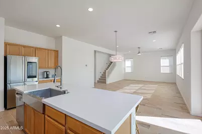 10147 E Thunderbolt Avenue, Mesa, AZ 85212 - Photo 10