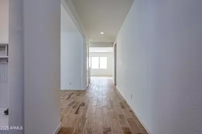 10147 E Thunderbolt Avenue, Mesa, AZ 85212 - Photo 14