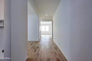 10147 E Thunderbolt Ave, Mesa, AZ 85212 - Photo 14