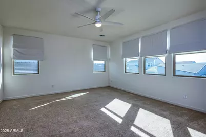 10147 E Thunderbolt Avenue, Mesa, AZ 85212 - Photo 26