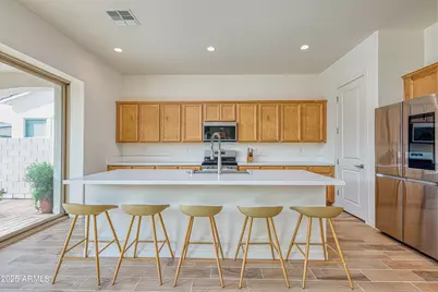 10147 E Thunderbolt Avenue, Mesa, AZ 85212 - Photo 6