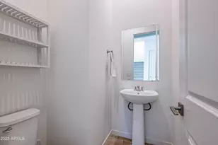 10147 E Thunderbolt Ave, Mesa, AZ 85212 - Photo 30