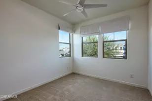 10147 E Thunderbolt Ave, Mesa, AZ 85212 - Photo 24