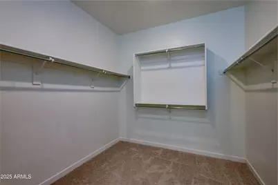 10147 E Thunderbolt Avenue, Mesa, AZ 85212 - Photo 20