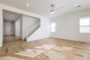 10147 E Thunderbolt Ave, Mesa, AZ 85212 - Photo 12