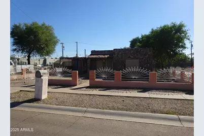 2821 E Adams Street, Phoenix, AZ 85034 - Photo 4