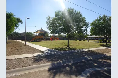 2821 E Adams Street, Phoenix, AZ 85034 - Photo 6