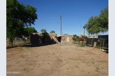 2821 E Adams Street, Phoenix, AZ 85034 - Photo 14