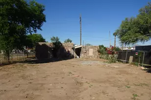 2821 E Adams St, Phoenix, AZ 85034 - Photo 14