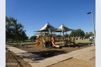 2821 E Adams Street, Phoenix, AZ 85034 - Photo 16