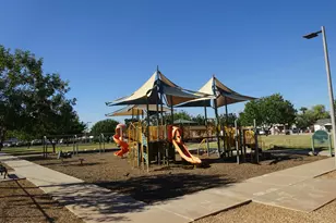 2821 E Adams St, Phoenix, AZ 85034 - Photo 16