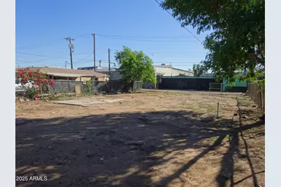 2821 E Adams Street, Phoenix, AZ 85034 - Photo 10
