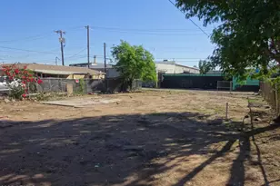 2821 E Adams St, Phoenix, AZ 85034 - Photo 10