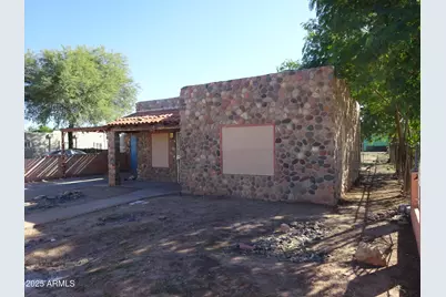 2821 E Adams Street, Phoenix, AZ 85034 - Photo 8